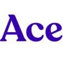 Ace Pharmacy Group