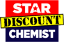 Star Discount Chemist