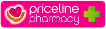 Priceline