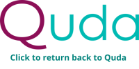 Return to Quda